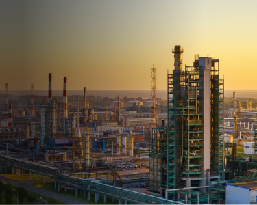 Fabbricati industriali